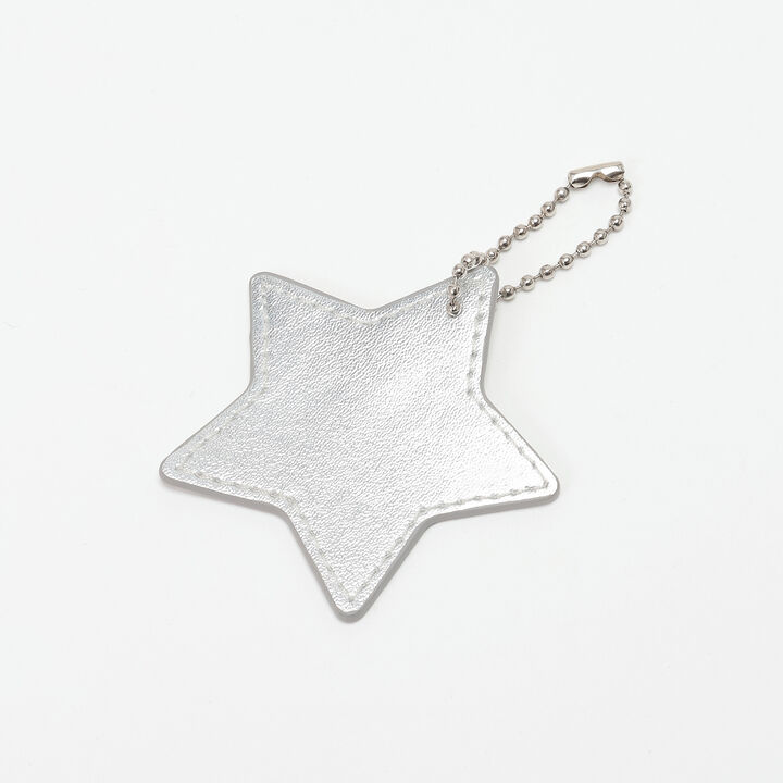 Outing 2 WAY Thermo Shoulder,Ivory, medium image number 10