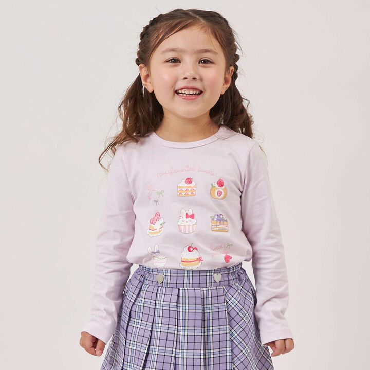 [2026 Lucky Bag] [Pre-order Only / Separate Order Required / Ships Late December] [KP] [Girls_A Set],Multi color, medium image number 9