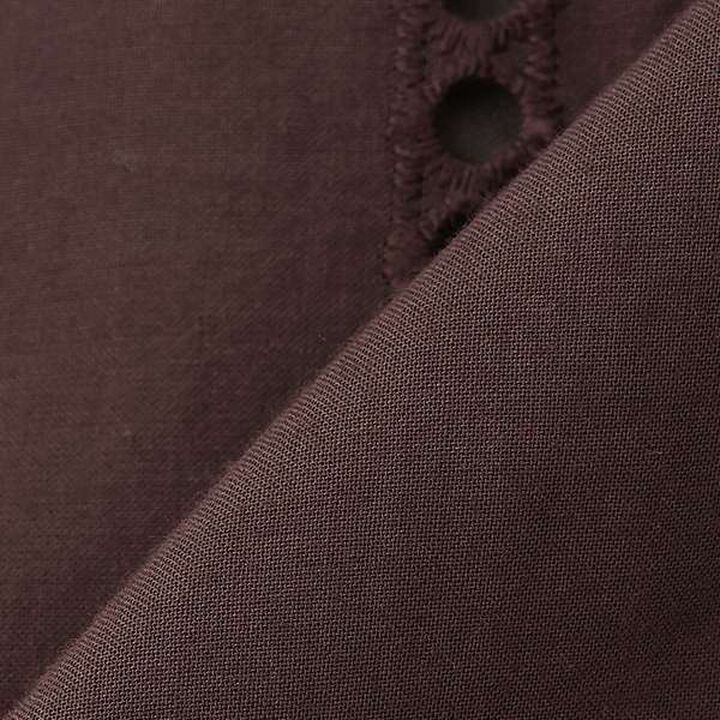 [Link] Lace Culottes,Lavender, medium image number 6