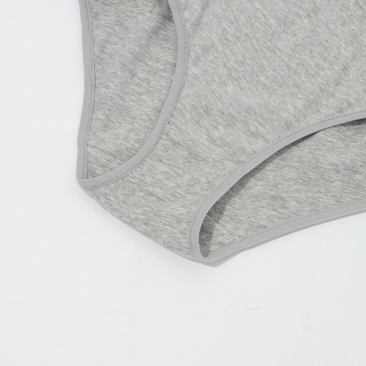 [LTXC] Line Logo Shorts,Black, large image number 4