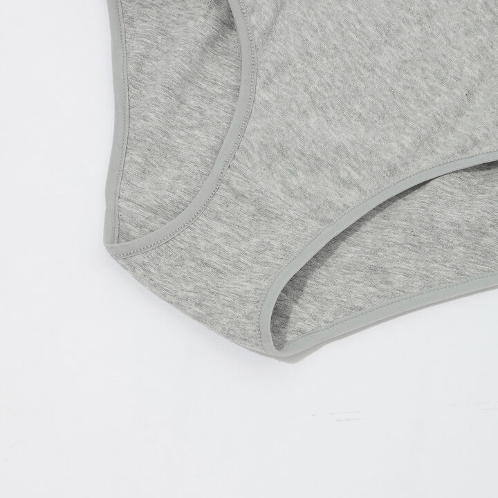 [LTXC] Line Logo Shorts,Black, medium image number 4