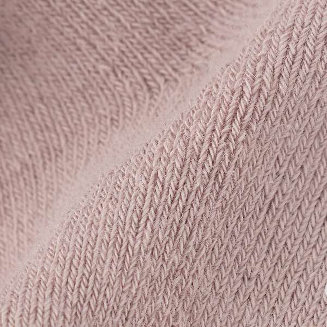 Baby 3-Pack Socks,Light blue, large image number 7