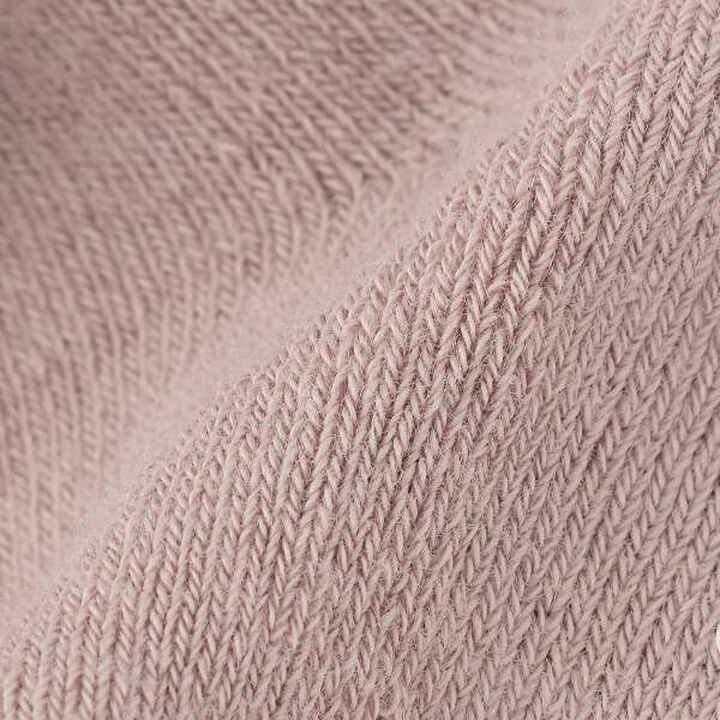 Baby 3-Pack Socks,Light blue, medium image number 7