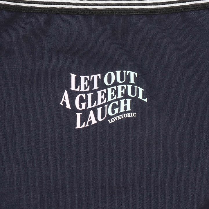 2P Shorts,Gray, medium image number 3