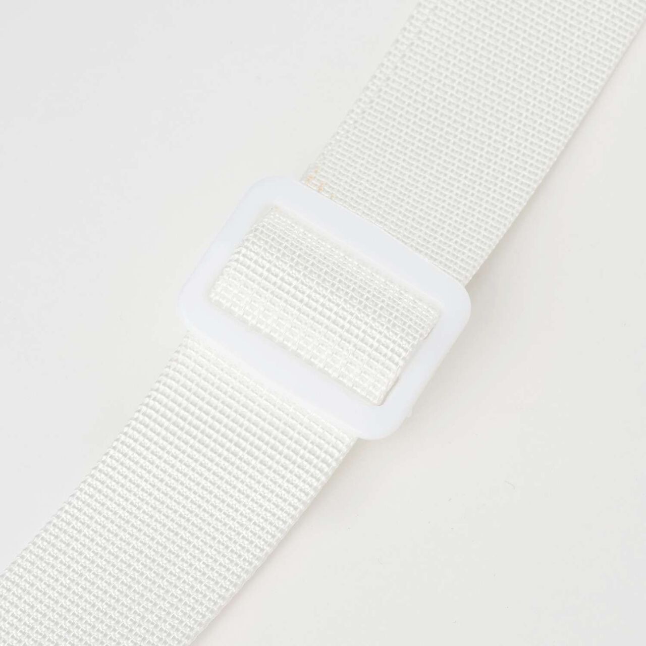 Casual Shoulder Bag with Bottle Holder,Light blue, large image number 5