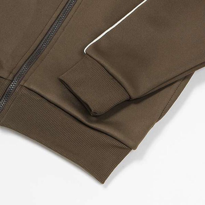 Penfield Set Outfit,Charcoal gray, medium image number 11