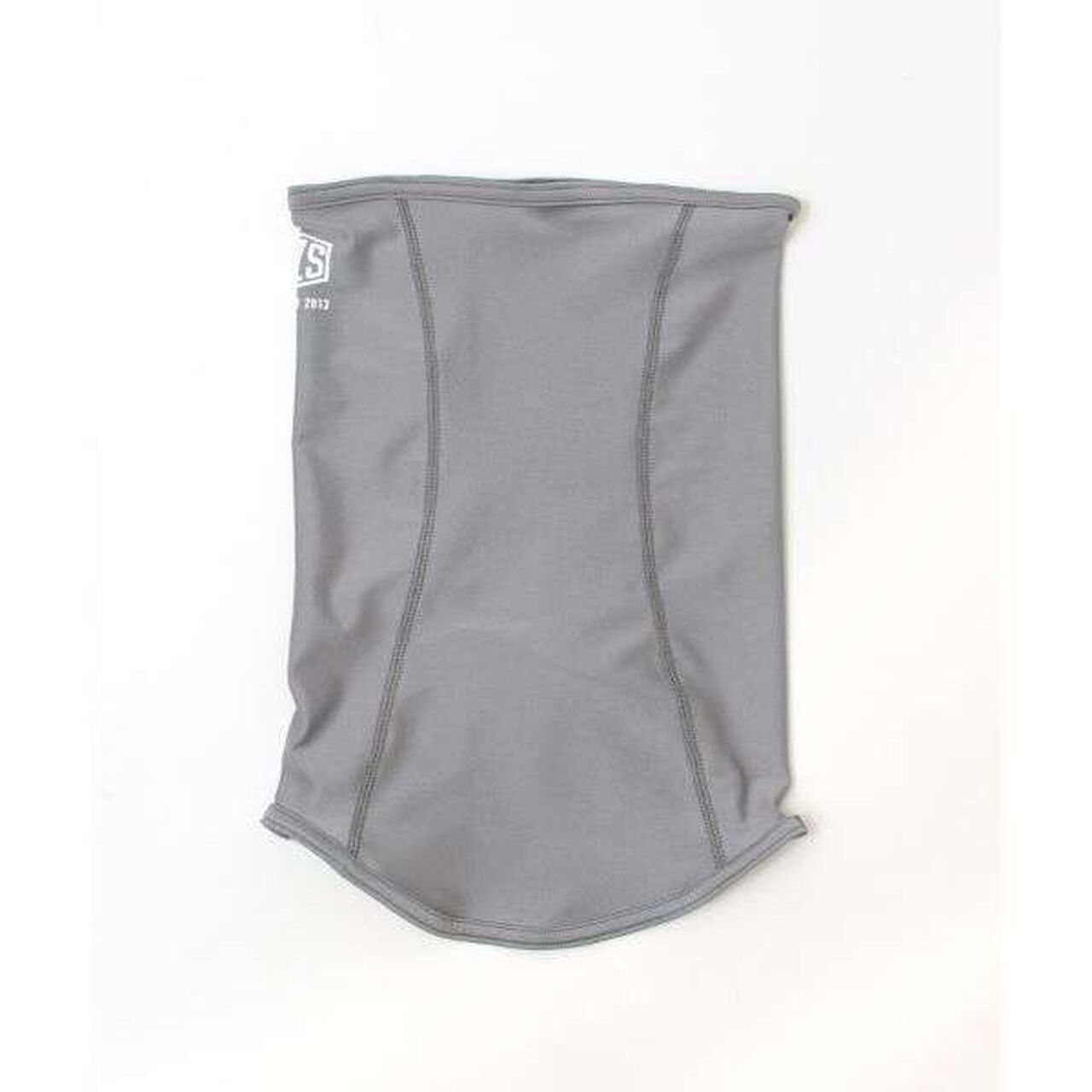 Neck Gaiter,Blue, large image number 11