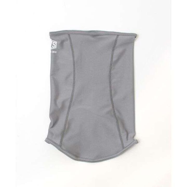 Neck Gaiter,Blue, medium image number 11