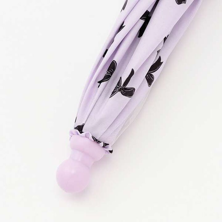 Assorted Umbrella,Light pink, medium image number 15