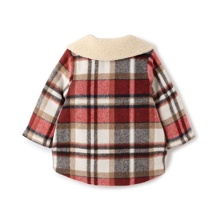 [2026 Lucky Bag] [Pre-order Only / Separate Order Required / Ships Late December] [Baby Cheer] [Girls Set],Multi color, medium image number 5