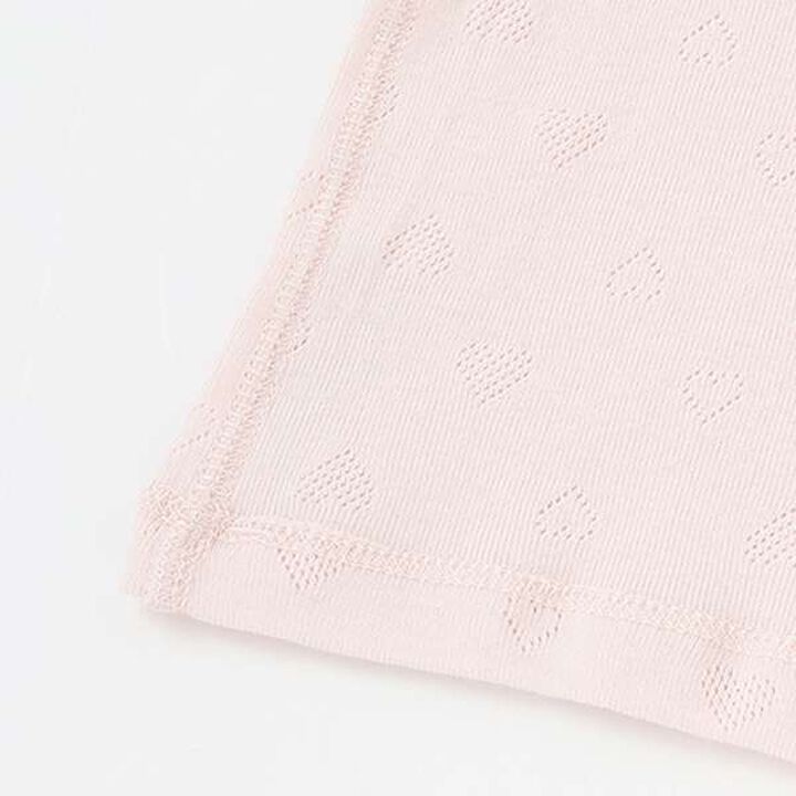 [Weak Acidity] Camisole Undergarment 2P,Ivory, medium image number 5