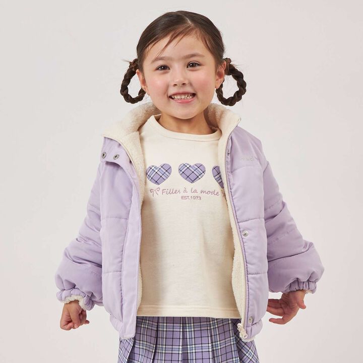 [2026 Lucky Bag] [Pre-order Only / Separate Order Required / Ships Late December] [KP] [Girls_A Set],Multi color, medium image number 1