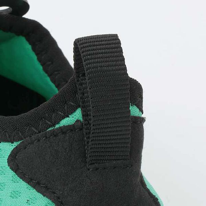 Amphibious Shoes,Yellow, medium image number 4