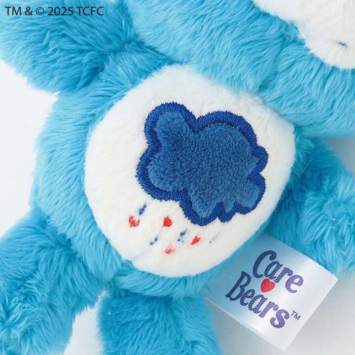[Care Bears] Charm,White, medium image number 14