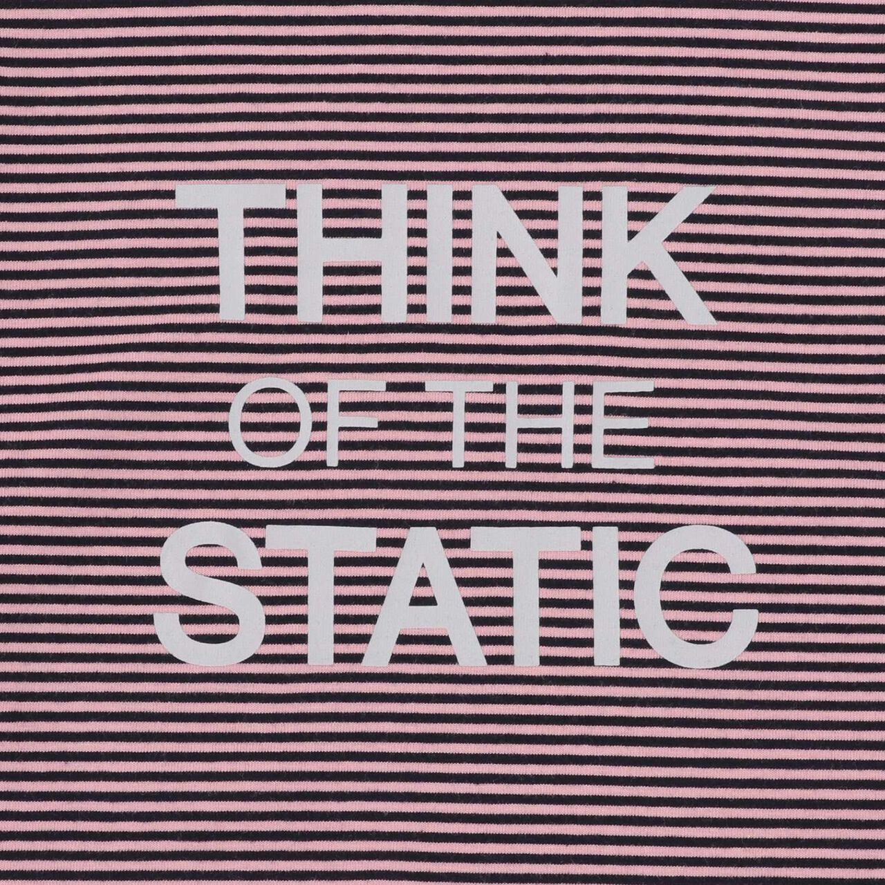 Camisole Dress with Inner Wear,Navy, large image number 3