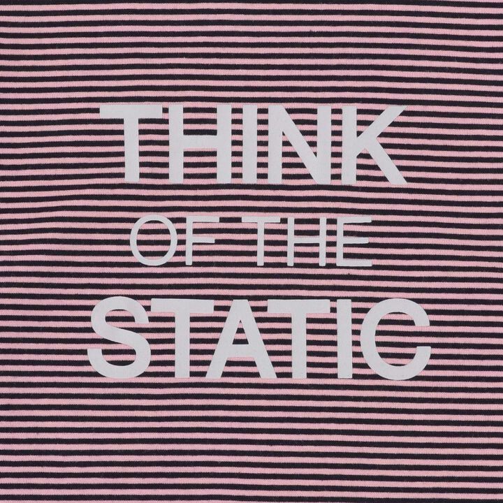 Camisole Dress with Inner Wear,Navy, medium image number 3