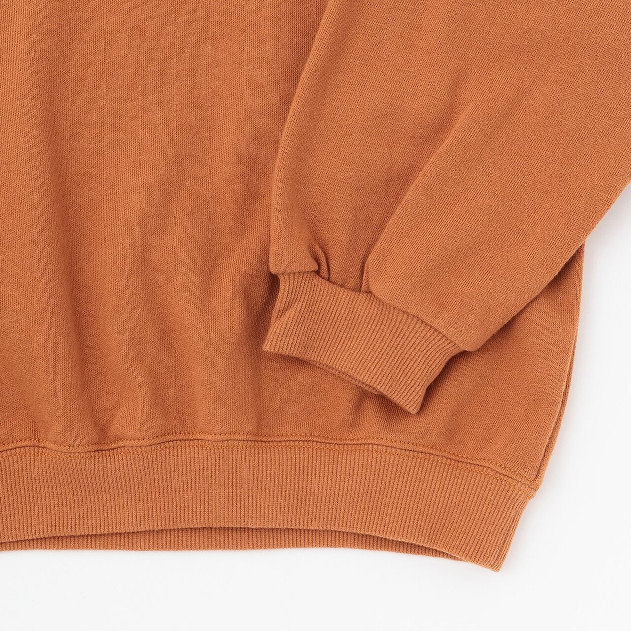 Goodbye Pills Fleece Sports Motif Assortment Sweatshirt,Blue gray, large image number 10