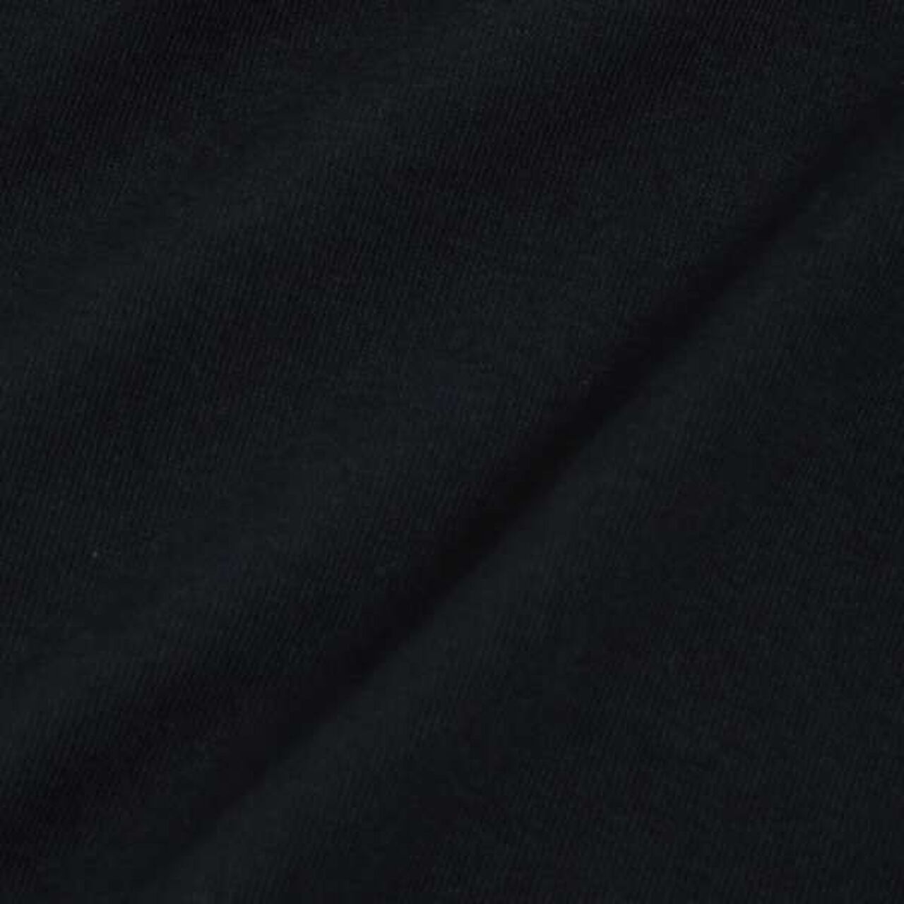 [Anti-Stain] [365D.] Jersey Knit Leggings,Purple, large image number 4