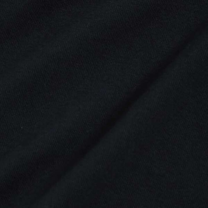 [Anti-Stain] [365D.] Jersey Knit Leggings,Purple, medium image number 4