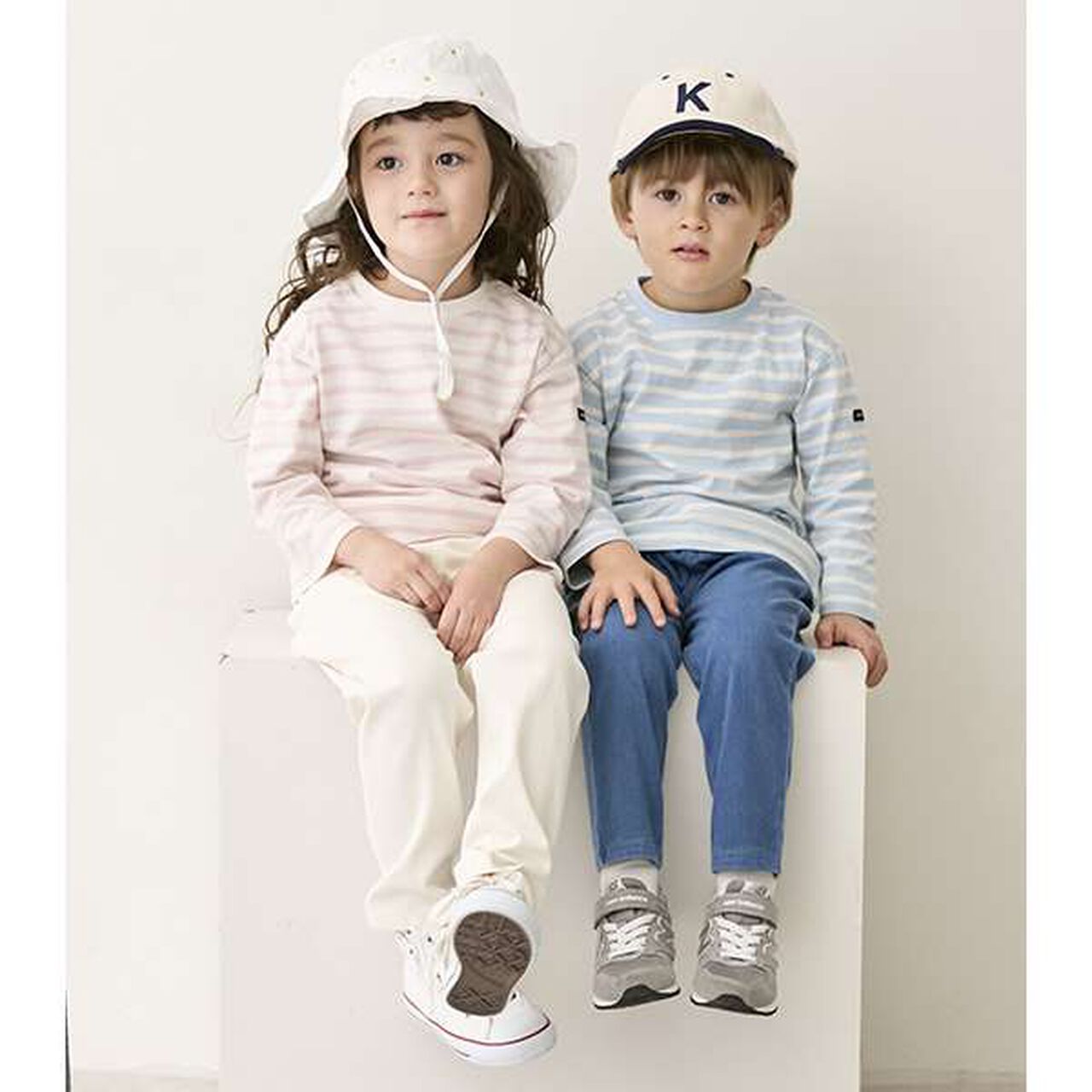 Affordable Boys 10-Length Leggings,Light gray, large image number 24