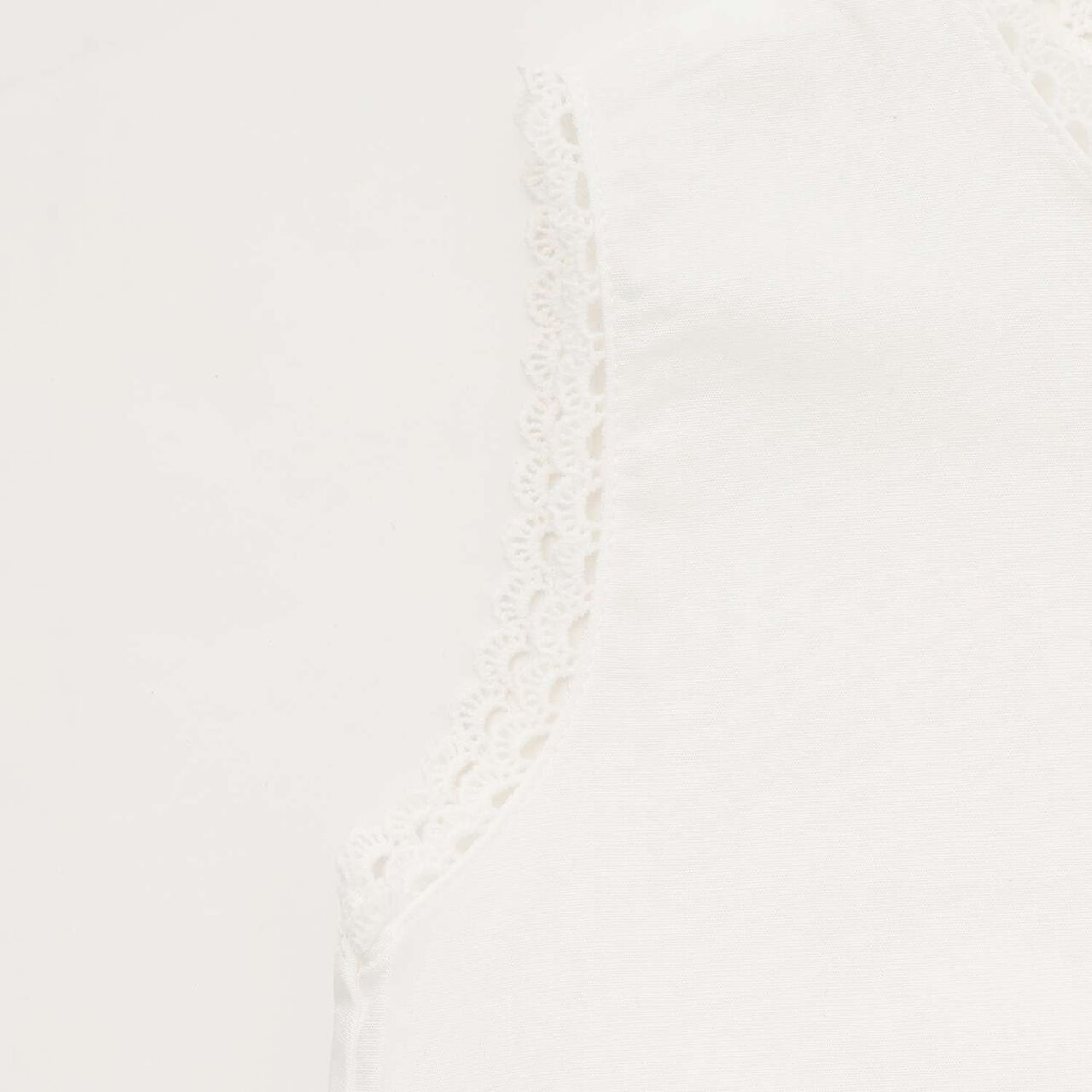 Vest-Style Romper + Free Pants Set,Light pink, large image number 5