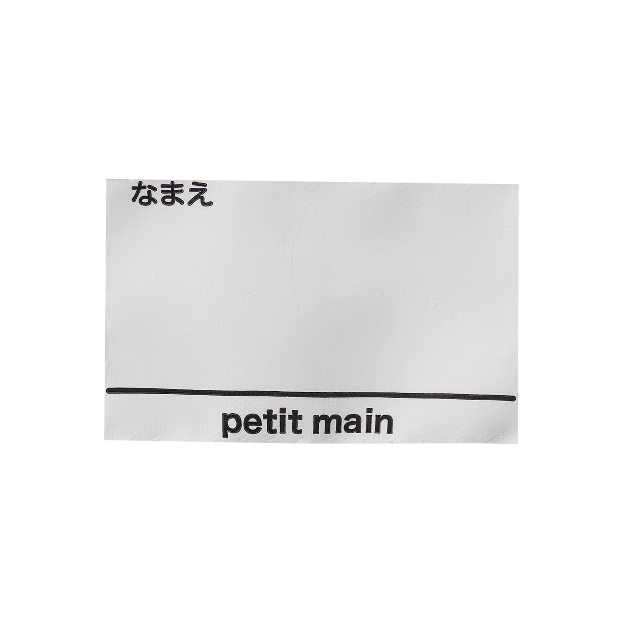 Assorted Backpack (M Size),Pink, large image number 24