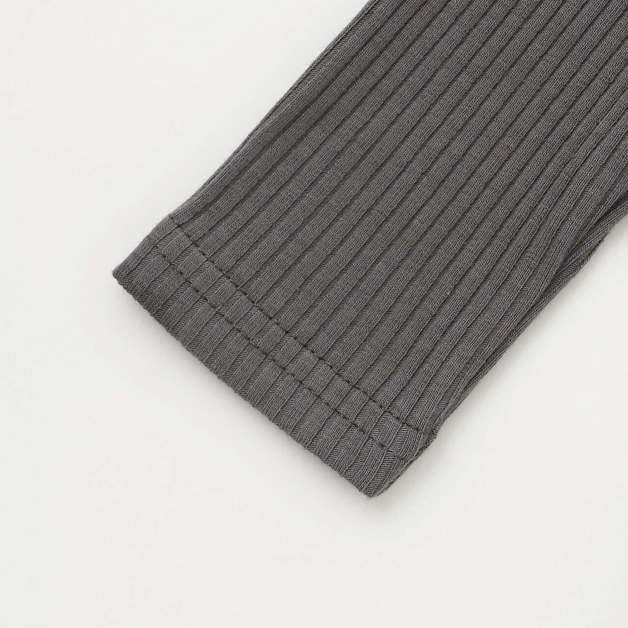 Tulle Docking Dress,Pink, large image number 3