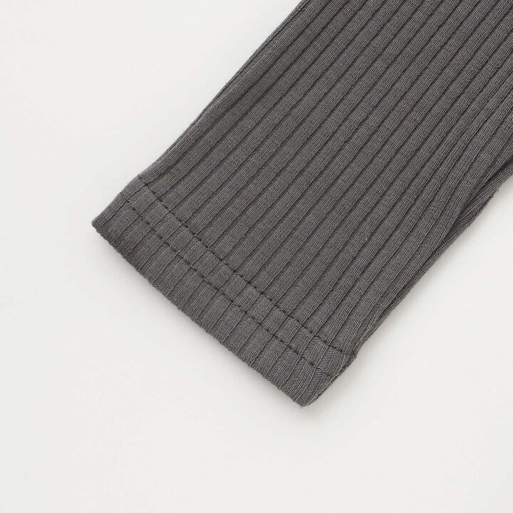 Tulle Docking Dress,Pink, medium image number 3