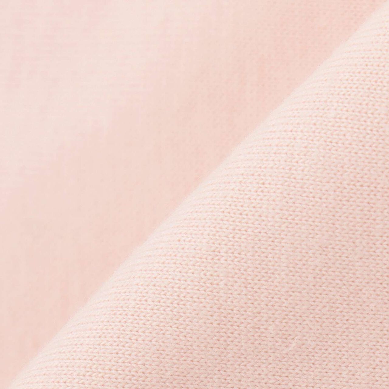 [Waterproof] Animal Big Bib,Light pink, large image number 7