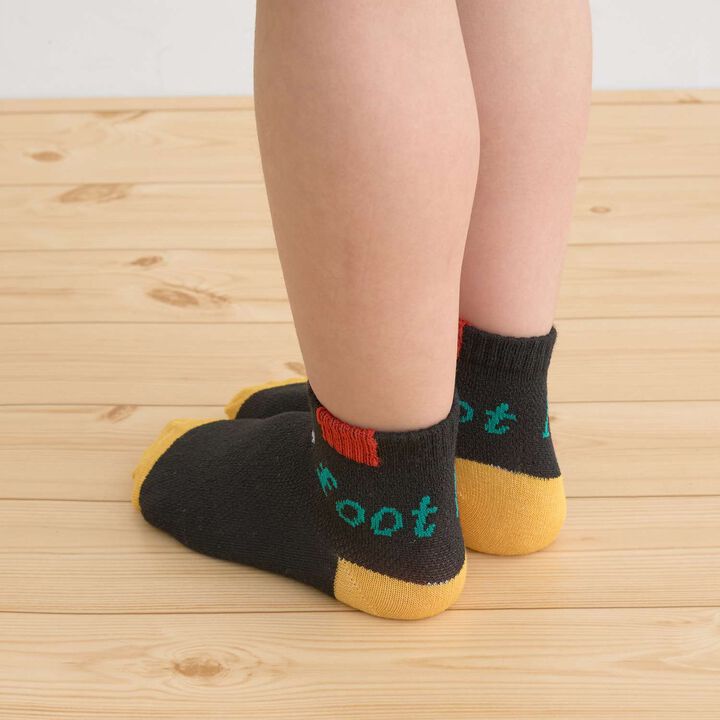 Football Socks,Blue, medium image number 4
