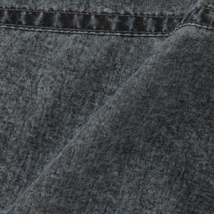 [LTXC / Cool Sensation / UV / Water Repellent] Land and Water Use Pants,Peach, medium image number 26