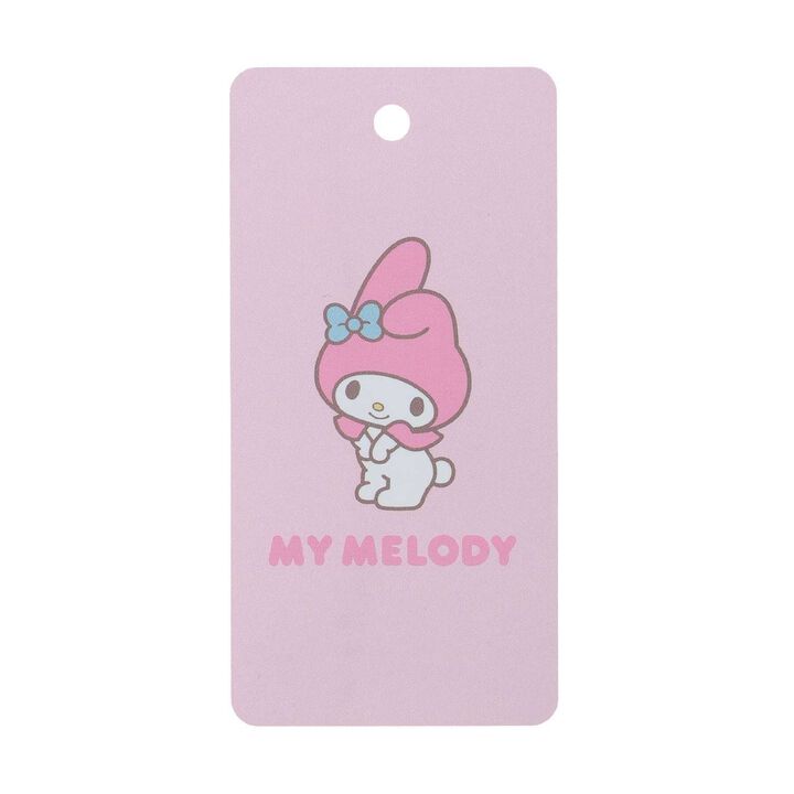 My Melody / Kuromi Leggings,Light gray, medium image number 11