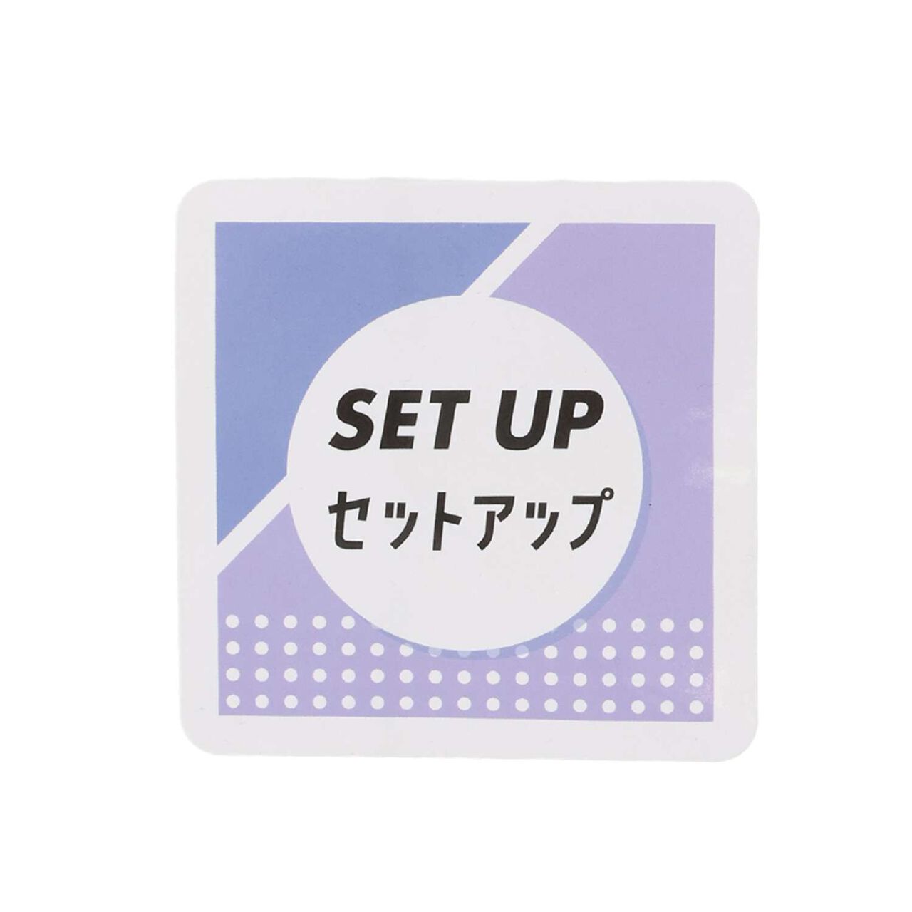 [LTXC/Shaggy Lining] Zip Parka Outfit Set,Top gray, large image number 24