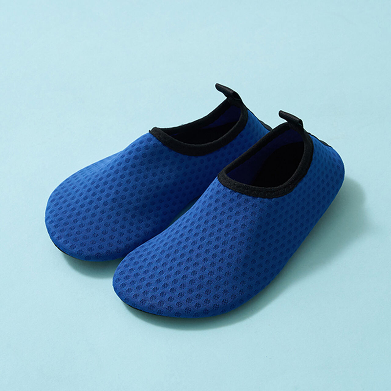 Water Shoes,Black, large image number 12