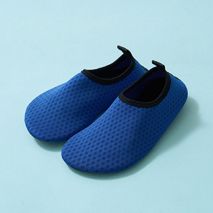 Water Shoes,Black, medium image number 12