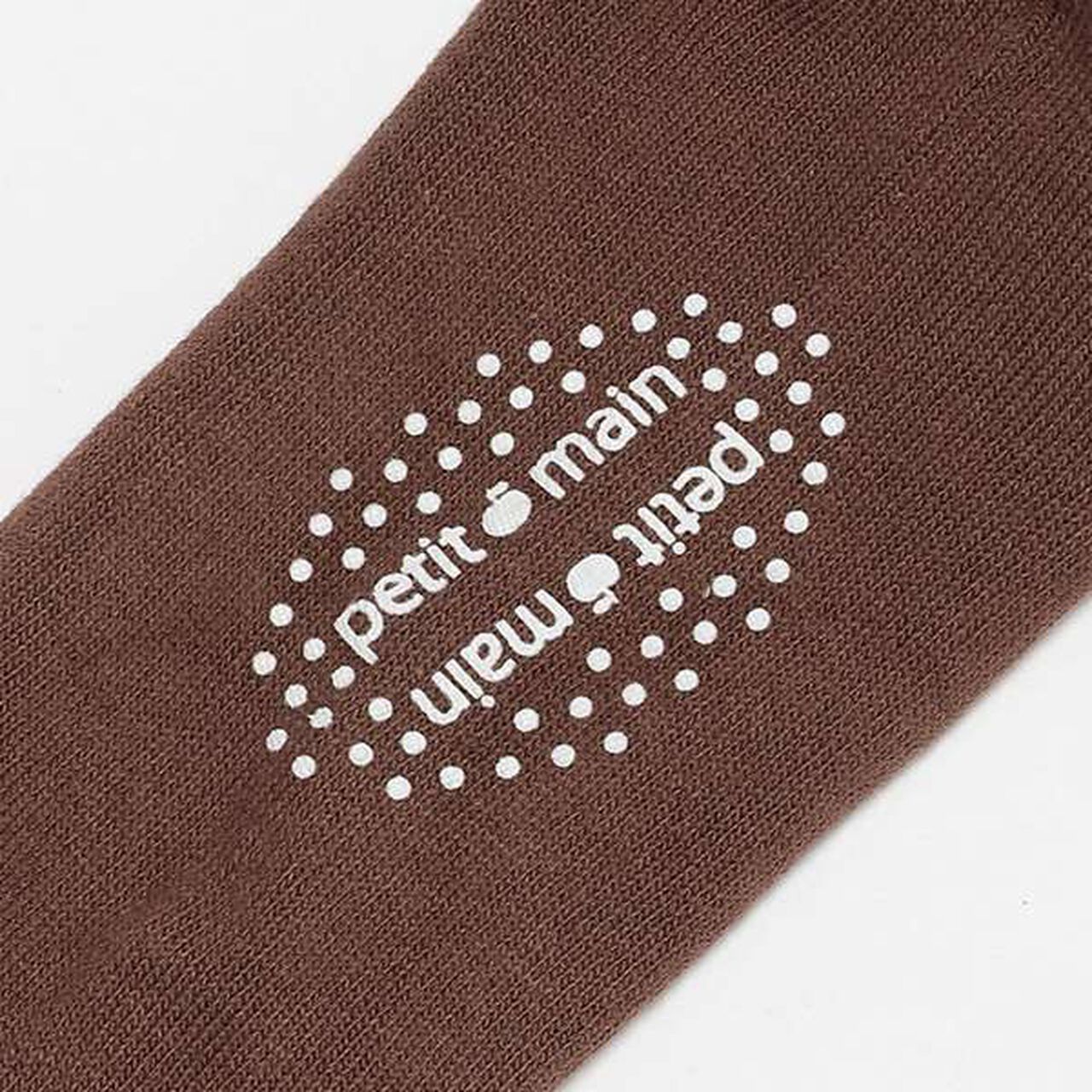 Lace Crew Socks,Ivory, large image number 3