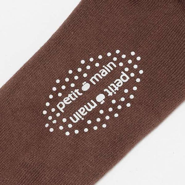 Lace Crew Socks,Ivory, medium image number 3