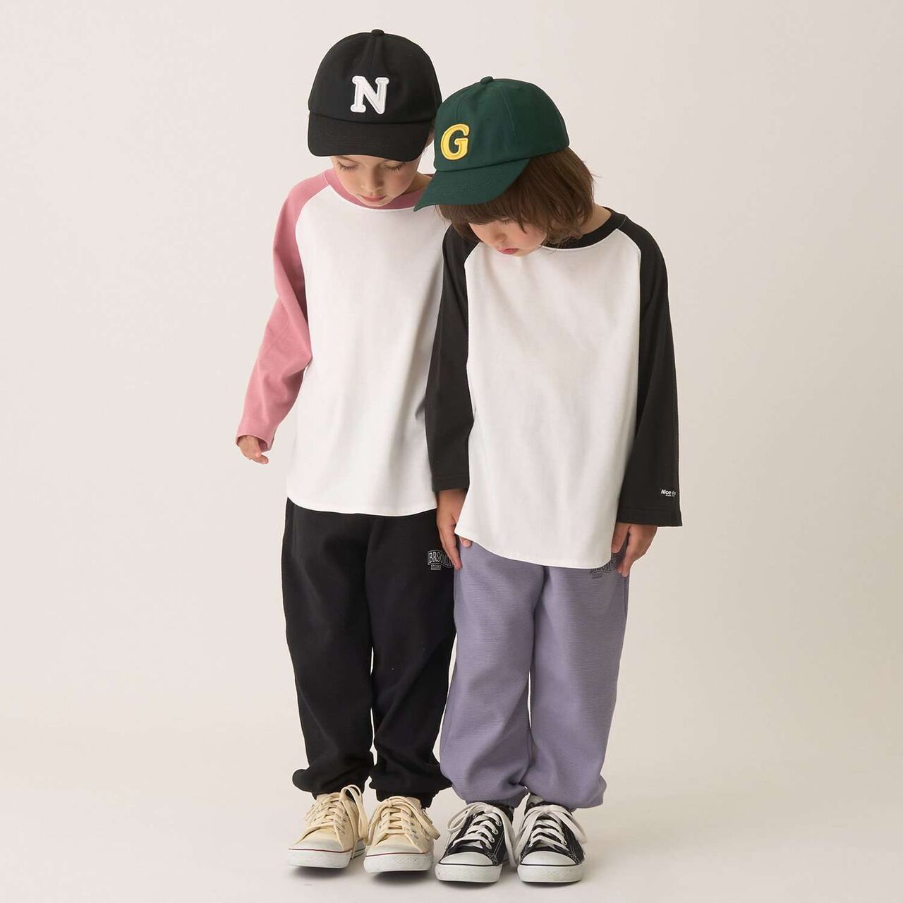 Tomo Easy Pants,Moss green, large image number 39