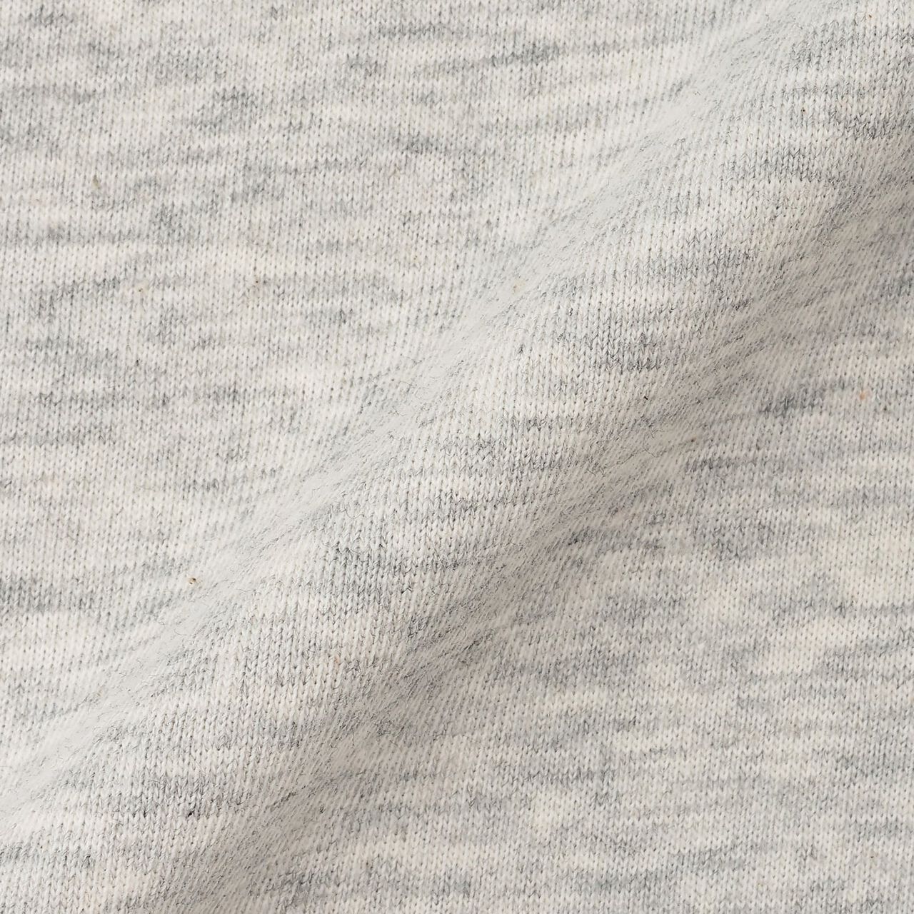[TOMICA] Stain Resistant Quick-Dry UV Kaiteki Tenjiku Color-Blocked T-Shirt,Pearl white, large image number 11