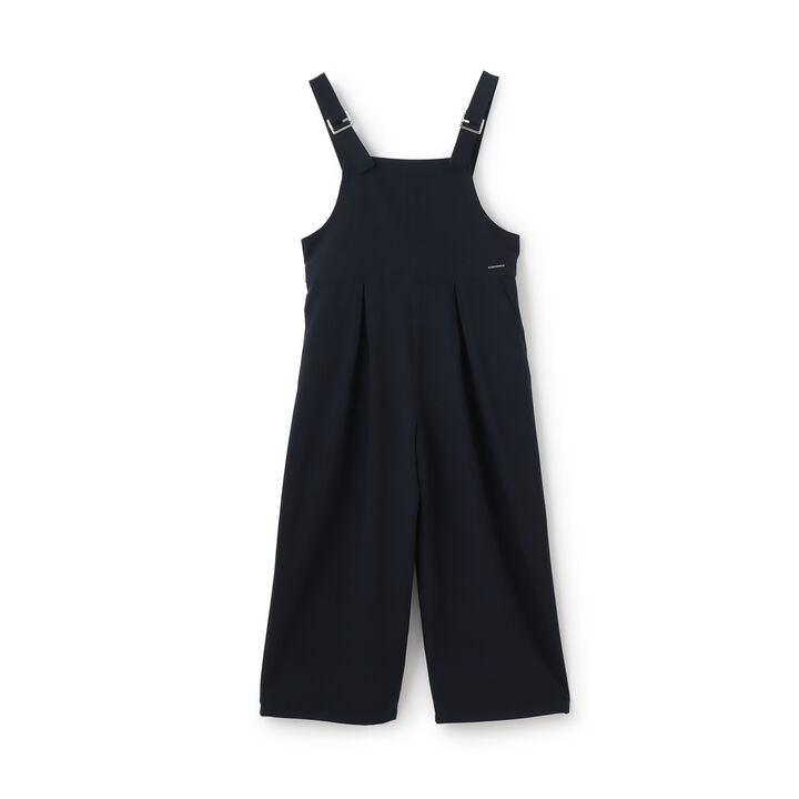 Overalls,Navy, medium image number 10