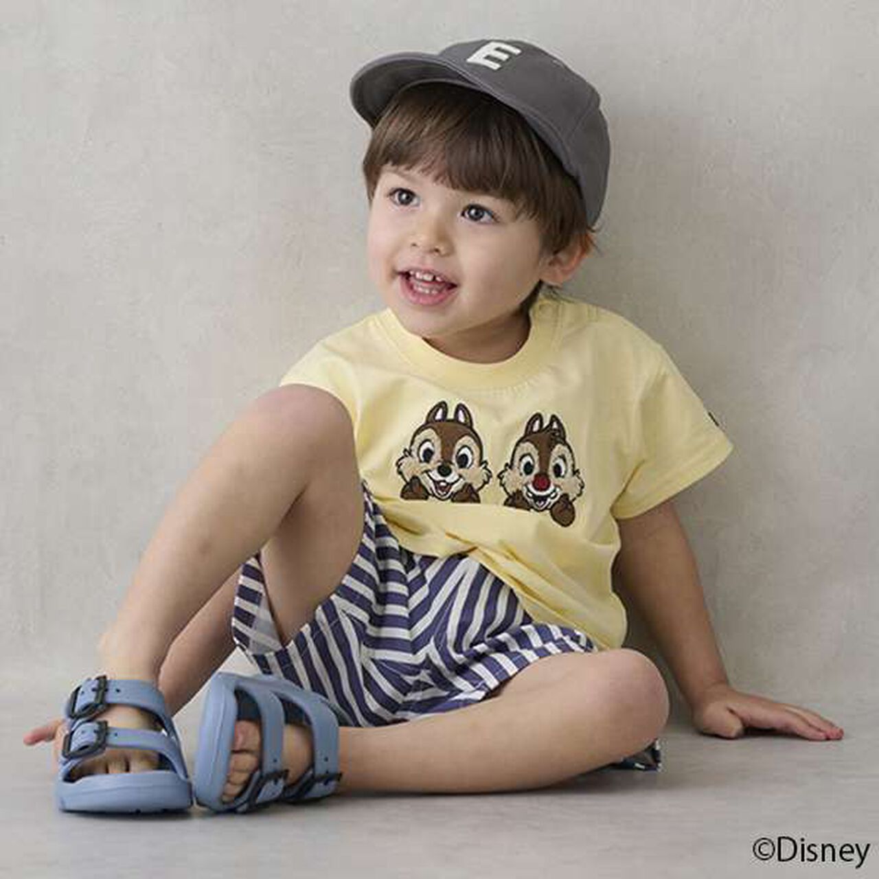 [Amphibious] All-Over Pattern Half Pants,Green, large image number 3