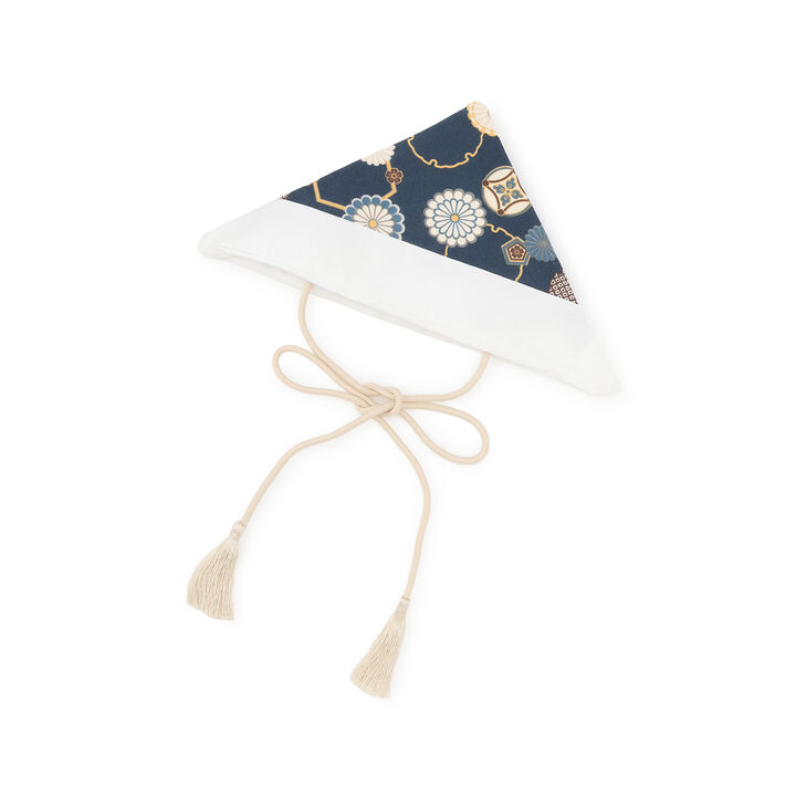 Hooded Cap,Beige, medium image number 4