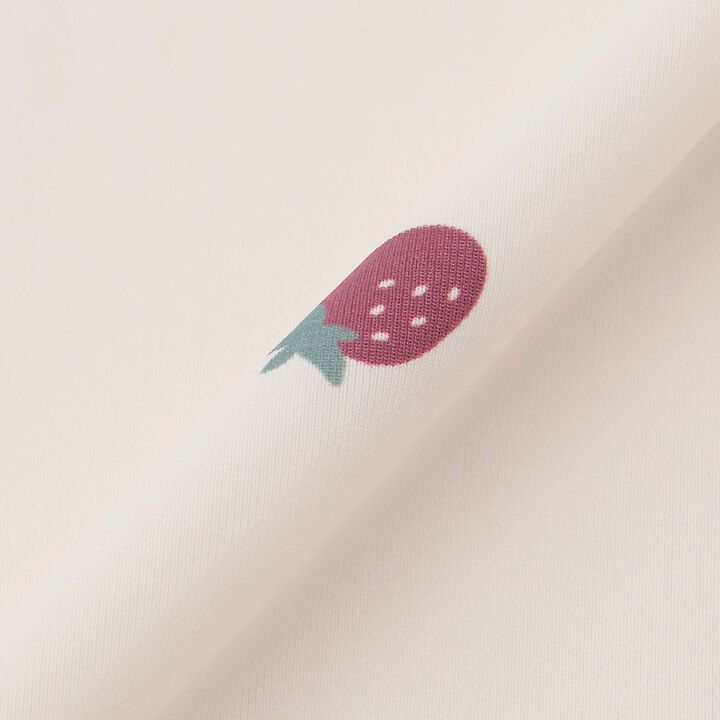 [網站與部分門市限定] [涼感] 膝蓋毯,多色, medium image number 2
