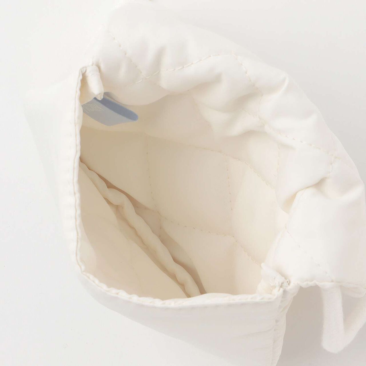 [Disney] Premium Set,Multi color, large image number 21