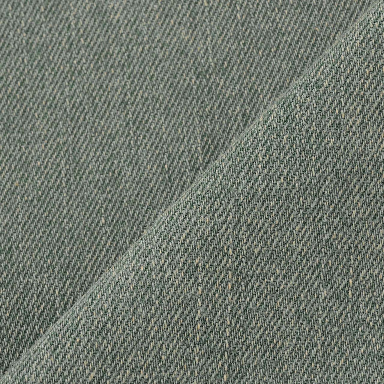 [LTXC] Distressed Wide Pants,Blue, large image number 23