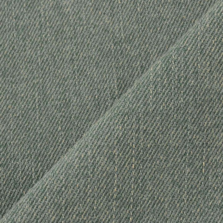 [LTXC] Distressed Wide Pants,Blue, medium image number 23