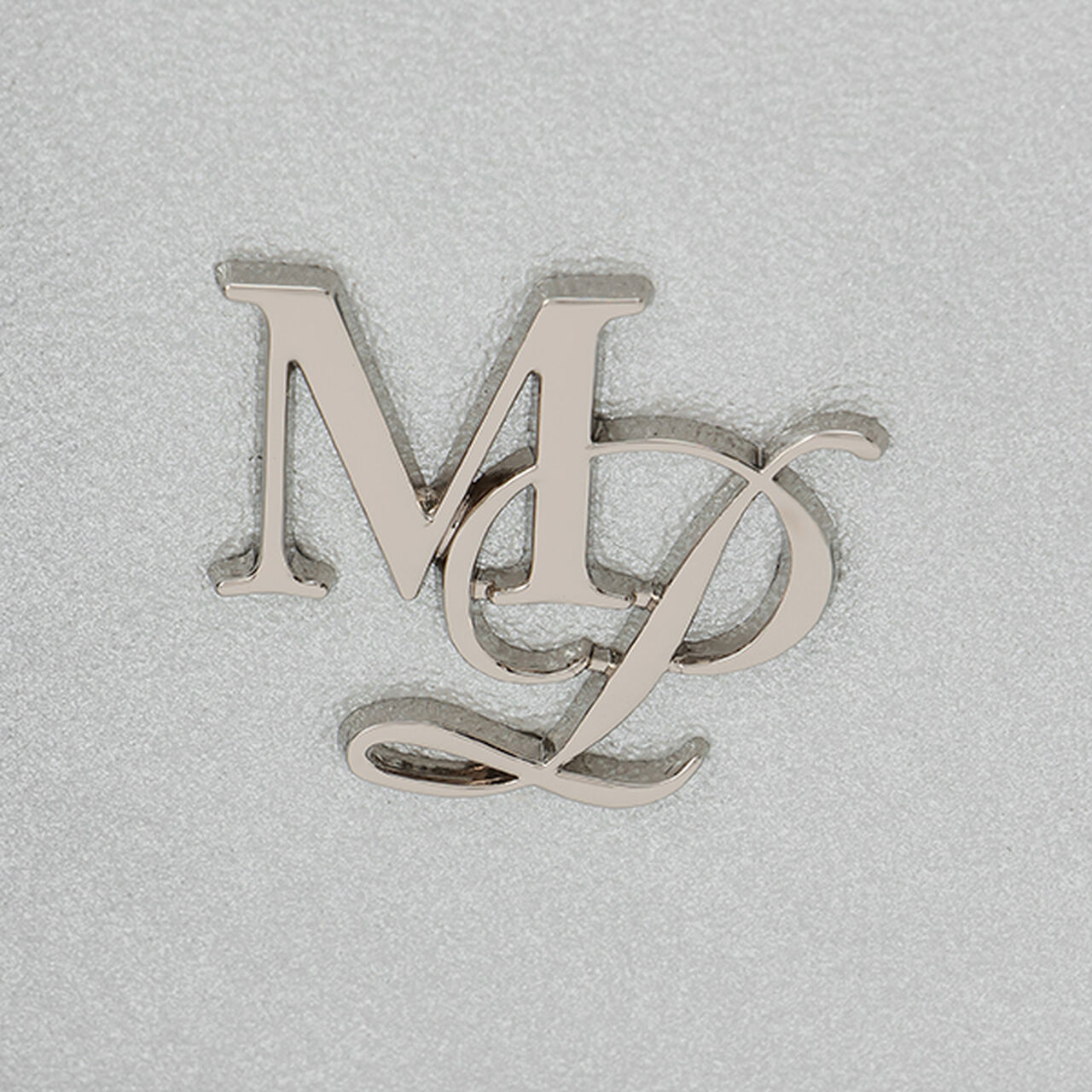 Heart Charm Long Handle Bag,Light blue, large image number 11