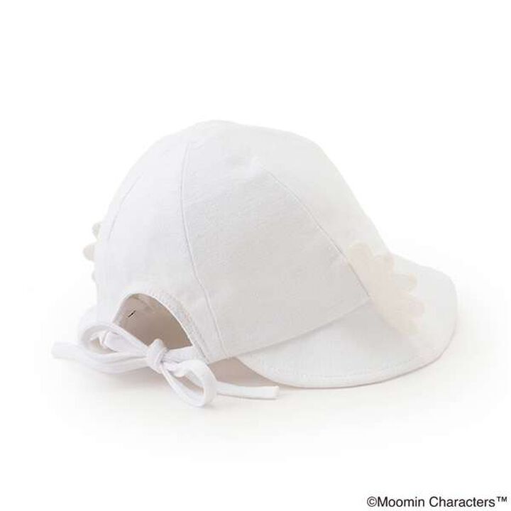 MOOMIN/Nyoronyoro Hat,, medium image number 1