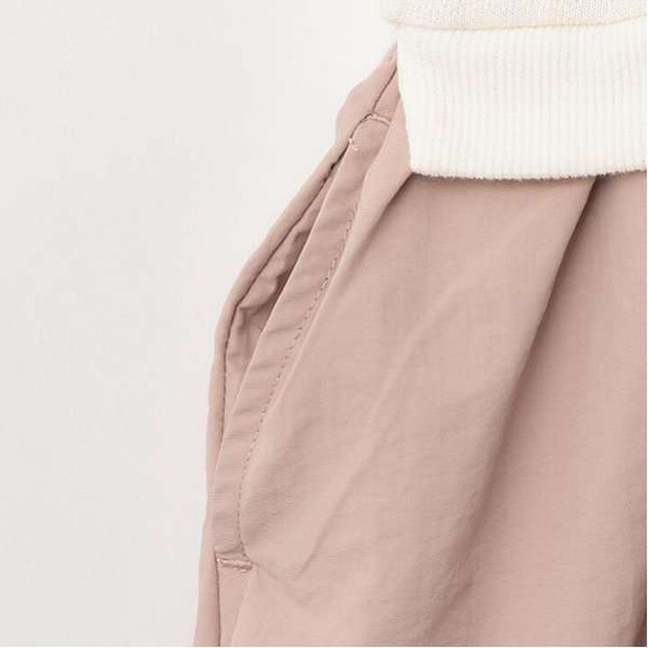 Disney Minnie Color-Block One-Piece Dress,Navy, medium image number 11