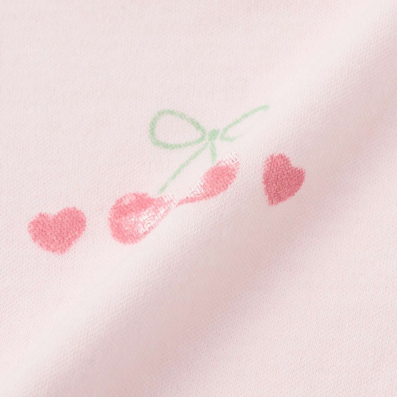 Tank Top Undergarment,Off white, large image number 4